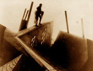 caligari rooftop